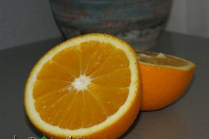 Supa de mazare cu crema de branza