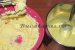 Tort Amandina-1