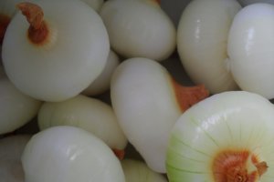Zacusca gustoasa de vinete cu gogosari copti, ca pe Tarnave