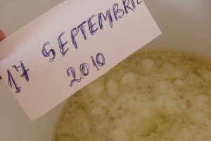 Zacusca gustoasa de vinete cu gogosari copti, ca pe Tarnave