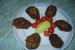 Chiftele cu legume-3