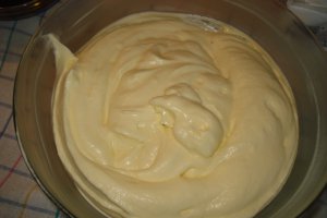 Tiramisu reţetă originală