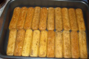 Tiramisu reţetă originală
