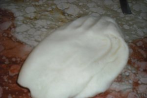 Sofficini