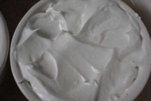 Creme Anglaise