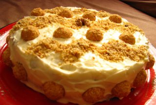Tort 