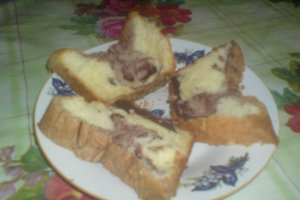 Chec economic