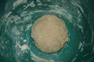 Paine la tigaie
