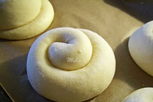 Placinte cu branza