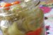 Salata de ardei gras si gogosar-3