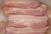 Frigarui de pui cu bacon-1