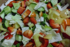 Ciolomada