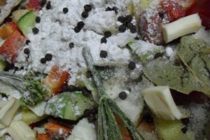 Ciolomada