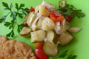 Ciolomada