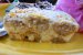 Tiramisu reţeta cu frisca-0