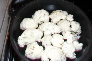 Sufleu de conopida