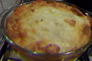 Sufleu de conopida