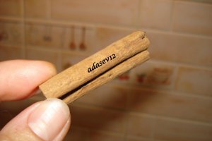 Gem de smochine