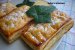 Strudel cu mere-0