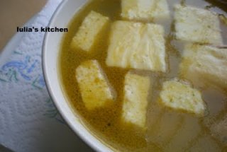 Supa imperiala