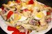Salata de paste cu oua-2
