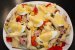 Salata de paste cu oua-3