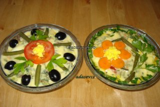 Salata 