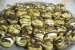 Choux a la creme-1