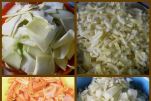 Tocana de legume