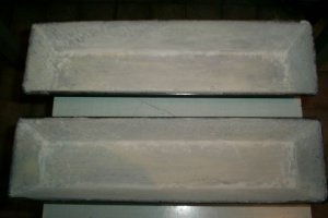 Chec Tradaro