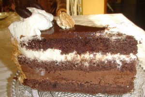 Tort ,,24,,