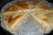 Tarta de orez cu dovlecei-6