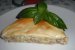 Tarta de orez cu dovlecei-7
