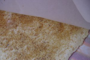 Cornulete fragede