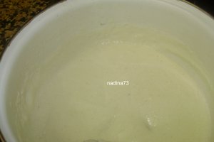 Albinita