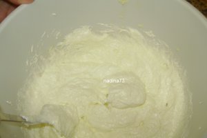Albinita