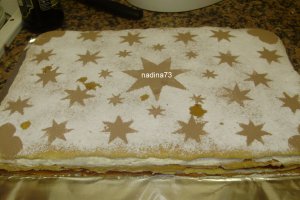 Albinita