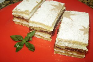 Albinita