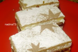 Albinita