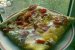 Pizza cu blat fara drojdie-6