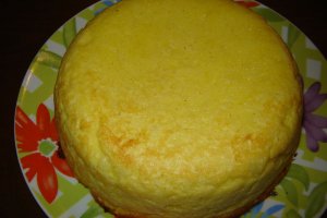 Budinca de gris