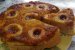 Desert Tort cu mere intregi, reteta simpla si plina de arome-0