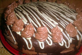 Tort 