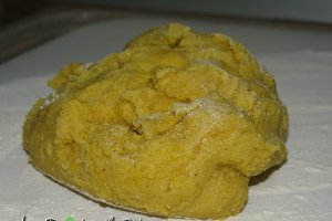 Tarta cu ciocolata