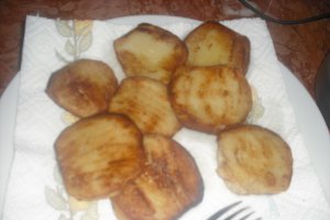 Parmigiana