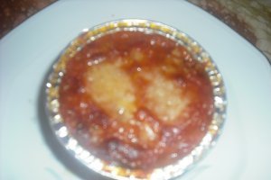 Parmigiana
