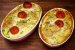 Gratin de conopida-7