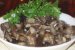 Salata de ghebe cu usturoi-2