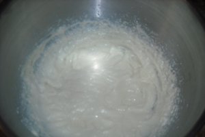 Tarta cu ricotta
