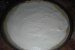 Tarta cu ricotta-4